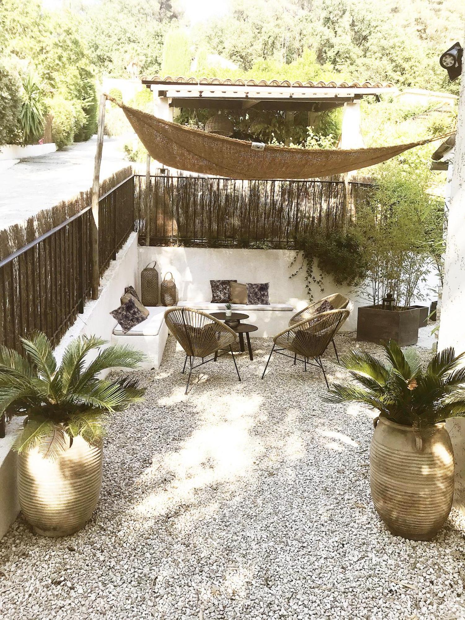 Bastide Nomade - Guest House Saint-Paul-de-Vence Exterior photo