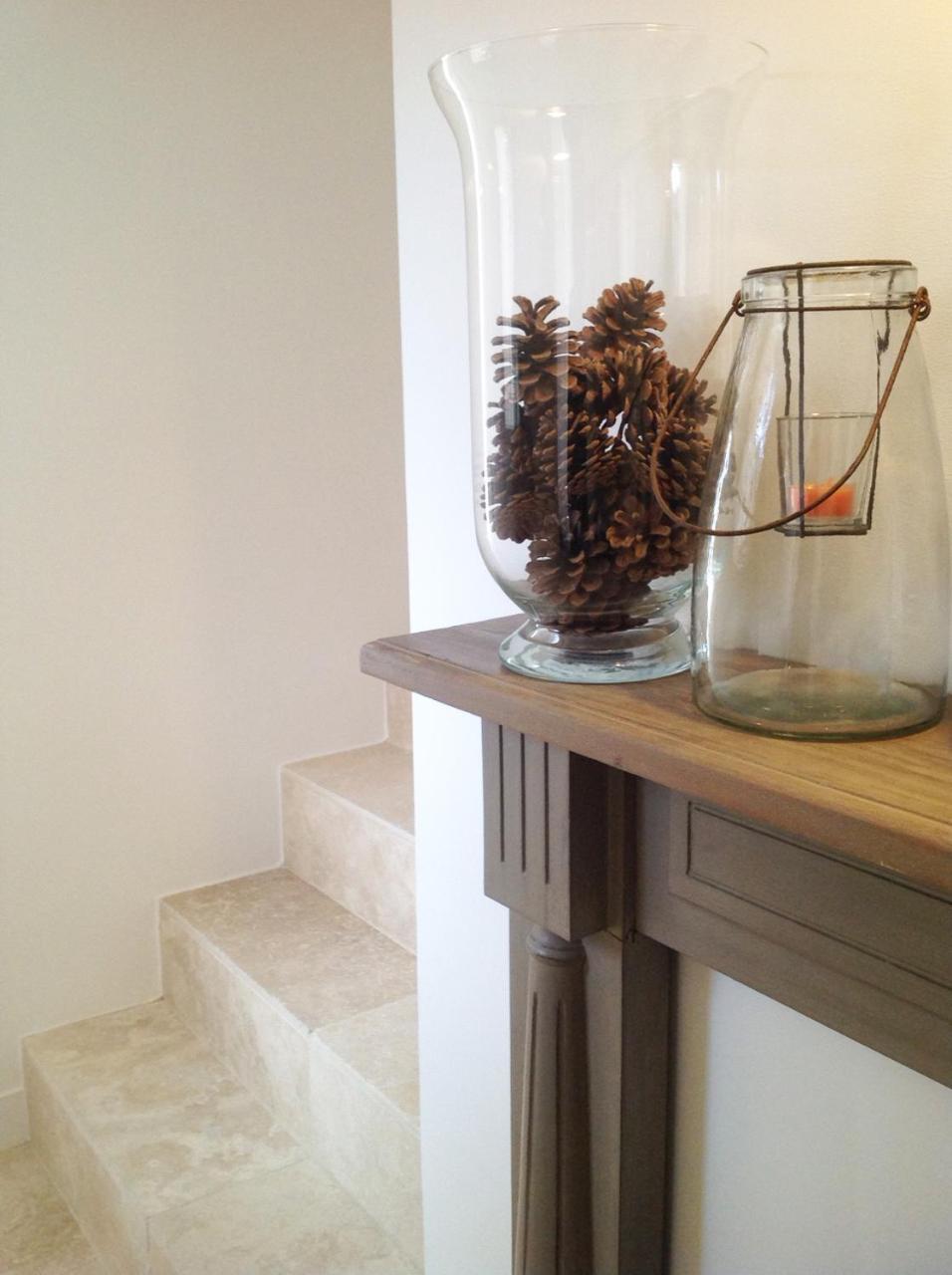Bastide Nomade - Guest House Saint-Paul-de-Vence Exterior photo